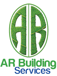 AR Building Services